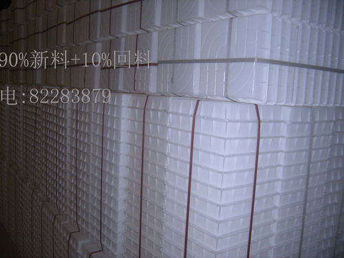 拓展地域建材应用 湖南长沙政彩厂实力塑造高质量彩砖塑料模具与多彩地面砖