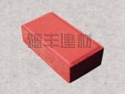 铸就品质基石 郑州市二七区豫丰光辉建材厂的产品之旅